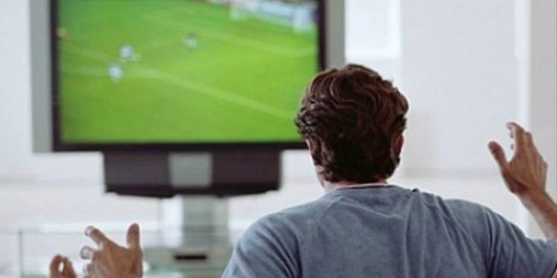 Nền tảng liên tục thay đổi domain theo chiến lược “low profile”