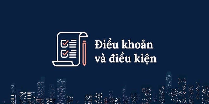 Tìm hiểu cơ bản về các điều khoản và điều kiện Socolive Tìm hiểu cơ bản về các điều khoản và điều kiện Socolive