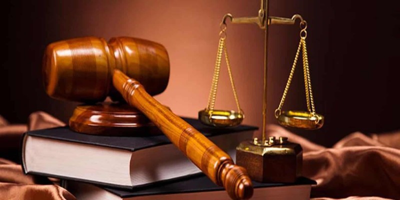 Hệ thống có quyền xử lý theo quy tắc đối với vấn đề phát sinh Hệ thống có quyền xử lý theo quy tắc đối với vấn đề phát sinh