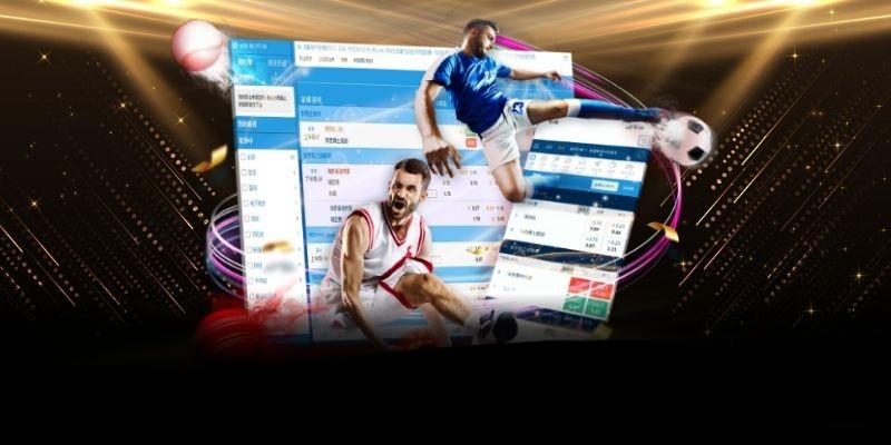 Những dịch vụ đặc biệt mà Socolive đang phát triển Những dịch vụ đặc biệt mà Socolive đang phát triển
