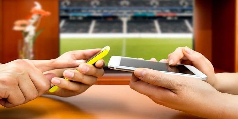 Vai trò đặc biệt của hệ thống điều khoản miễn trừ ở kênh bóng đá Vai trò đặc biệt của hệ thống điều khoản miễn trừ ở kênh bóng đá