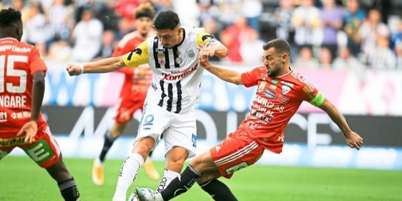 Nhận định trận đấu LASK Linz vs Hartberg