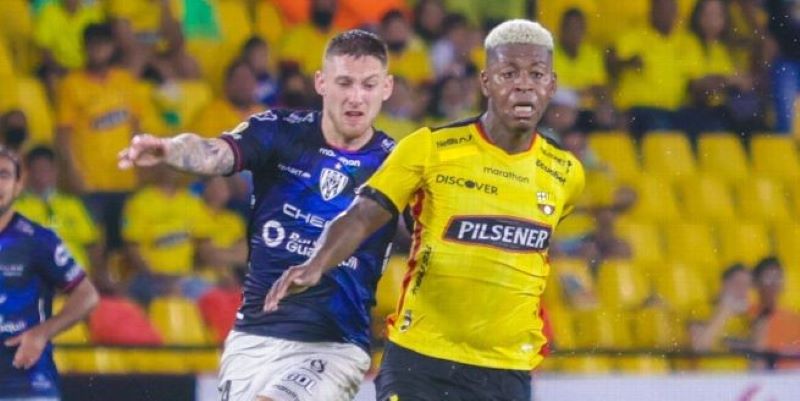 Nhận định trận đấu Valle vs Barcelona