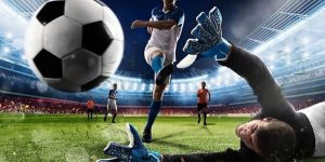 Giải đáp thông tin Socolive có phát sóng quảng cáo không?