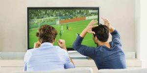Phân tích Socolive mua lại Xoilac và 90phut có đúng không?