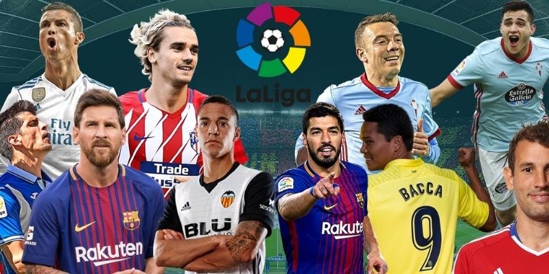 Giải thuyết đặt ra Socolive mua lại Xoilac và 90phut Giải thuyết đặt ra Socolive mua lại Xoilac và 90phut